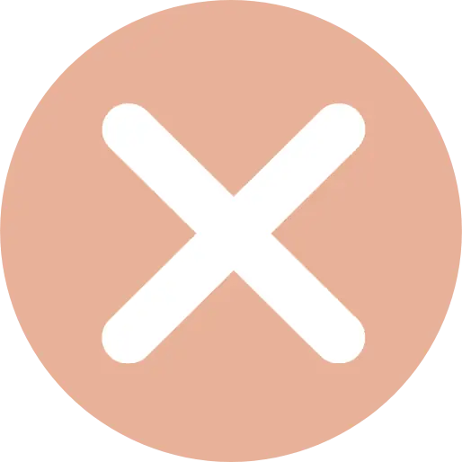 Listings Presidio Real Estate Group