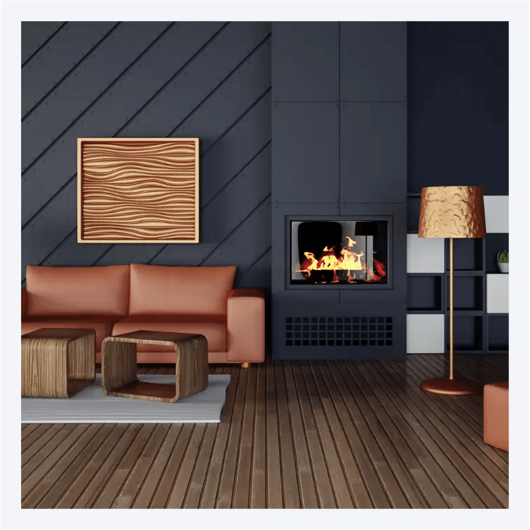 Buyers Presidio Real Estate Group