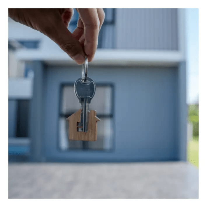 Sellers Presidio Real Estate Group