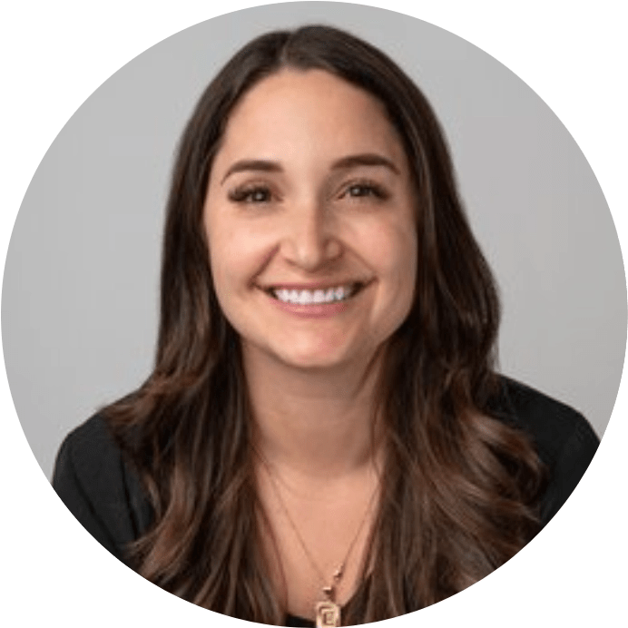 About Presidio Real Estate Group