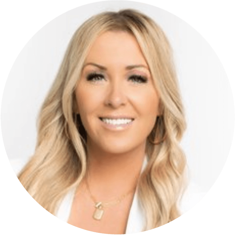 About Presidio Real Estate Group