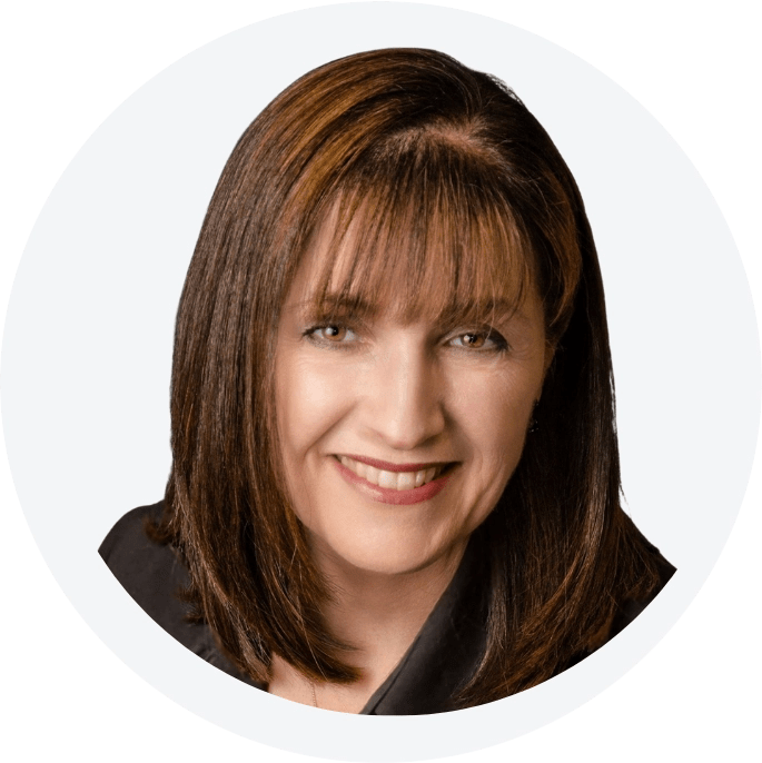 About Presidio Real Estate Group