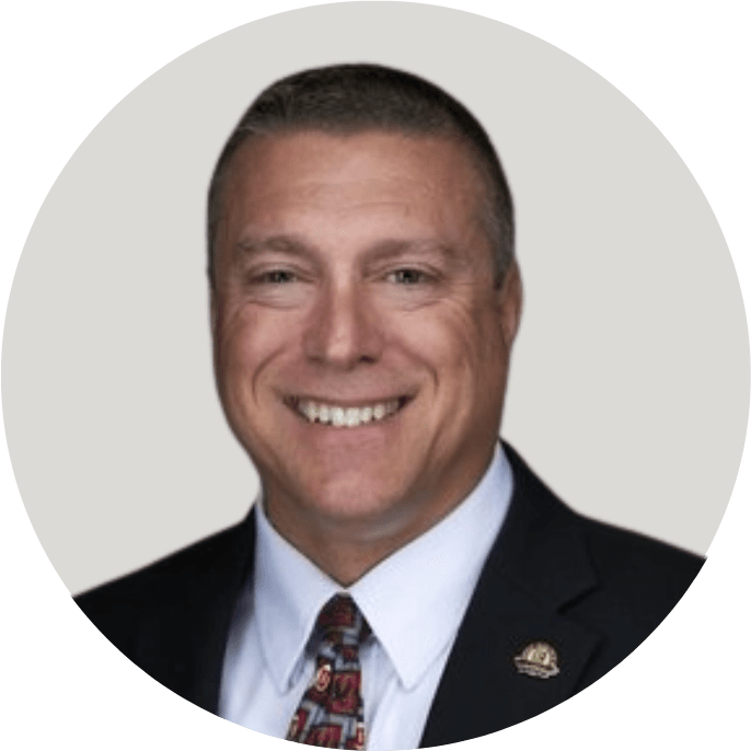 About Presidio Real Estate Group