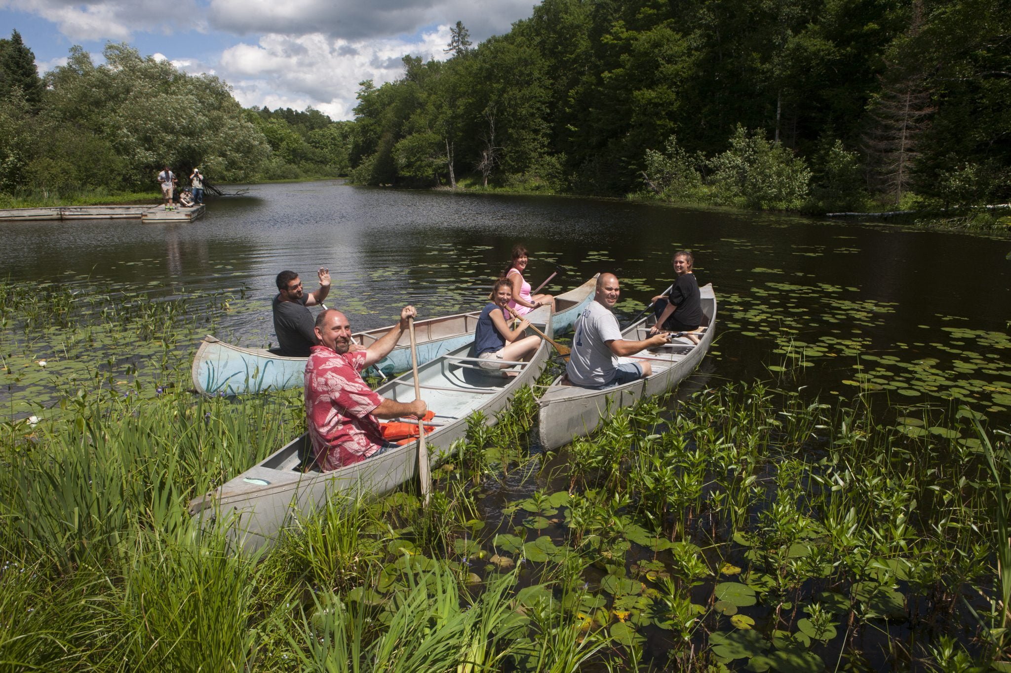 countryfair2014_149 Presque Isle Wisconsin