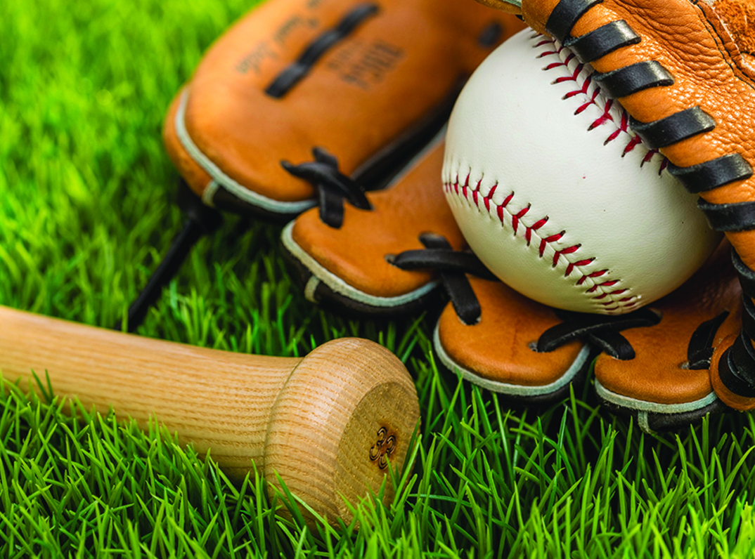 High school baseball Season gets underway Monday Minden PressHerald