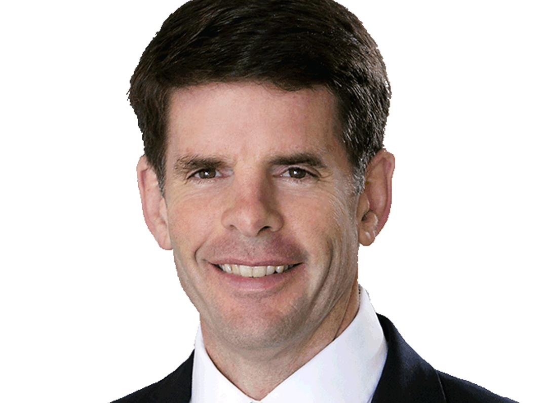 Jenkins to speak at Lion Club luncheon Minden PressHerald