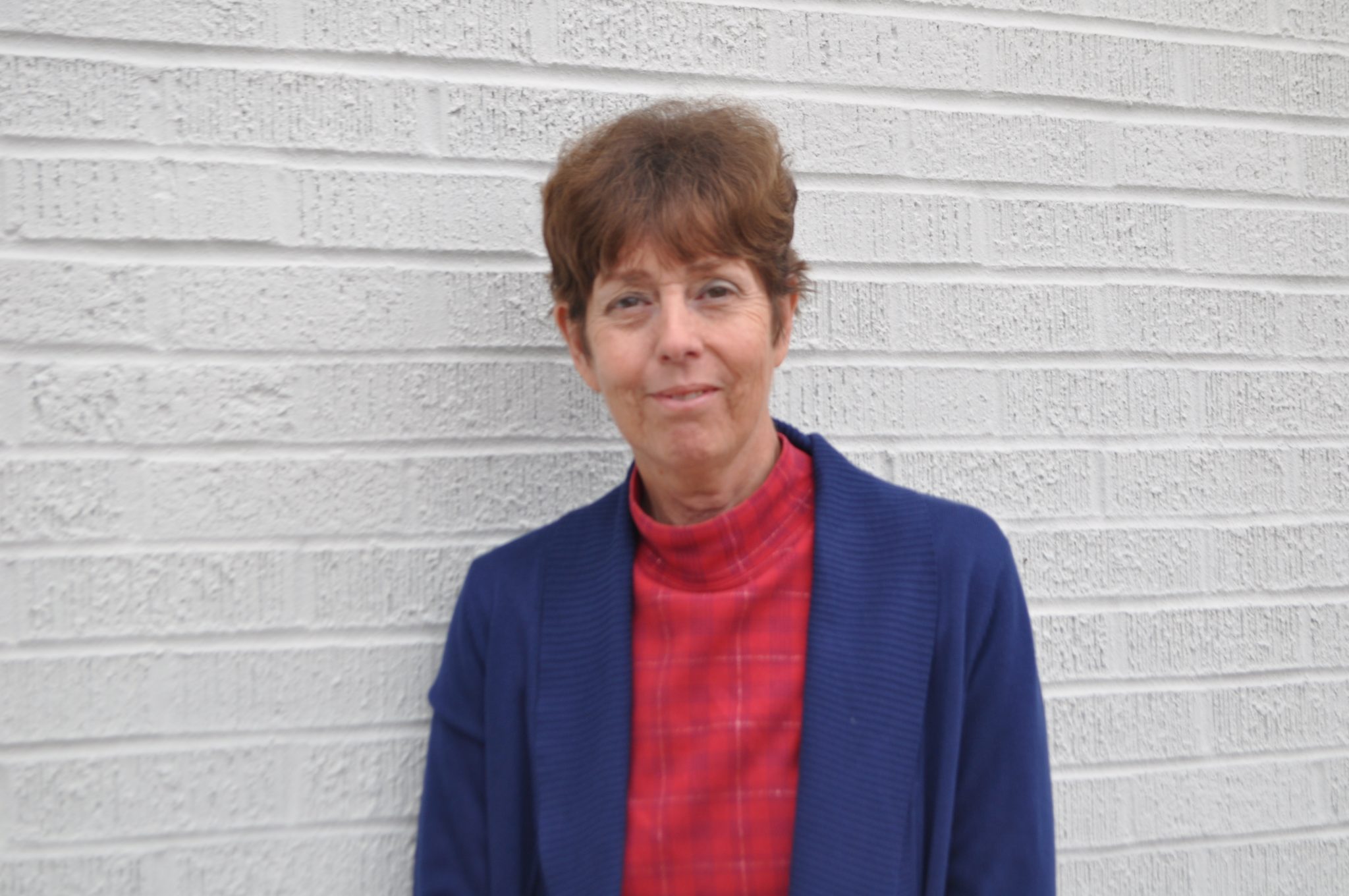 HallmarkStratton takes Dixie Inn mayor's seat by one vote Minden