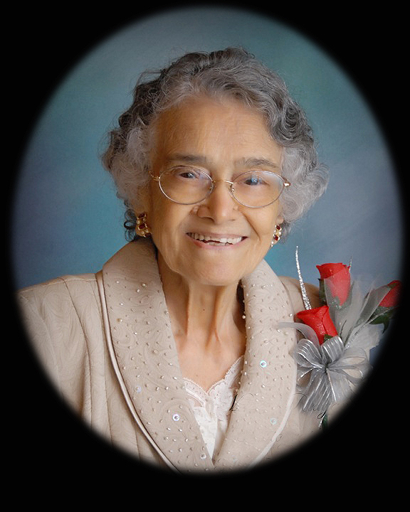 Mary Glenn Clark Thompson Minden PressHerald