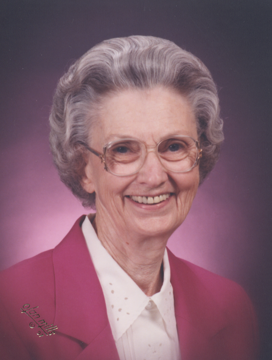 Mary Fuller Almand Kirkley Minden PressHerald