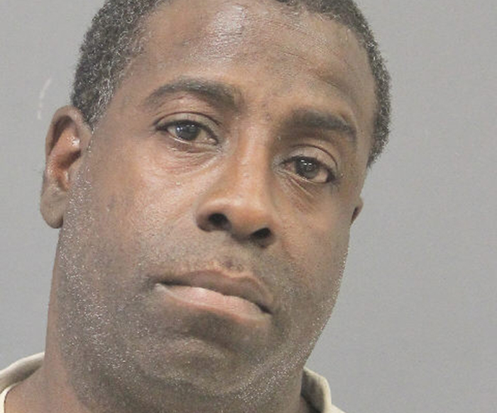 Work release inmate reportedly busted with drugs Minden PressHerald