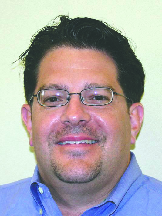 Judge rules against Explo insurers Minden PressHerald