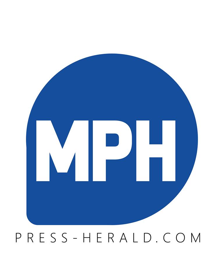 PressHerald sees changes in delivery while still offering a daily