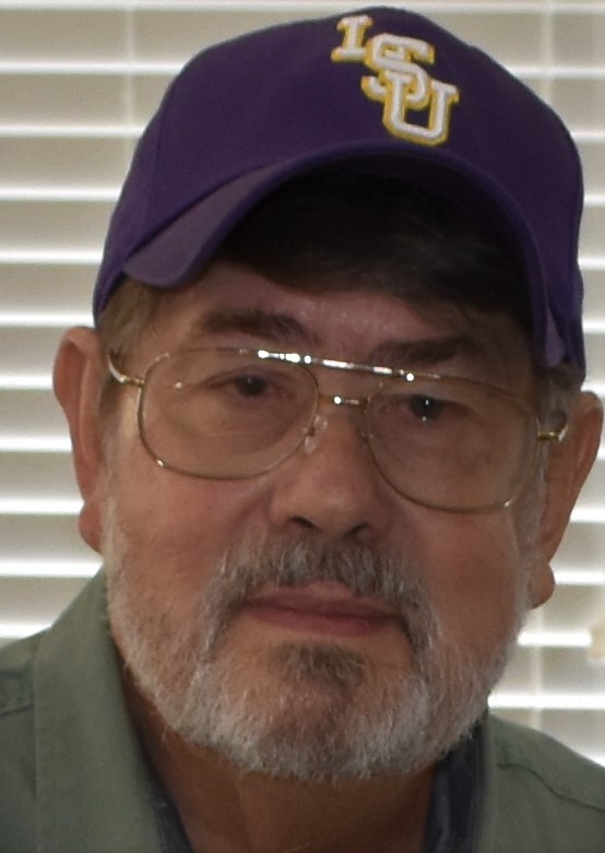 Thomas M. Miller Minden PressHerald