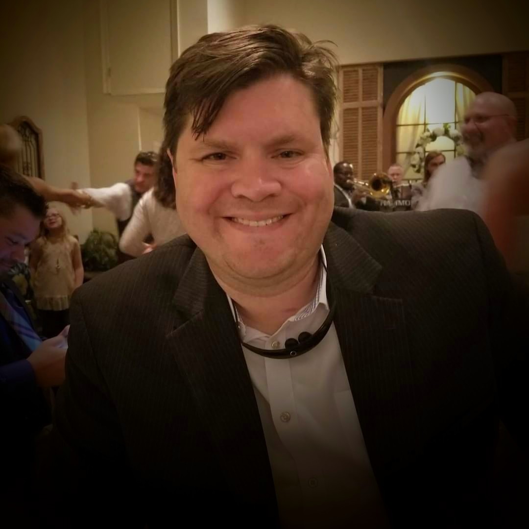 John Henry Lyles, III Minden PressHerald