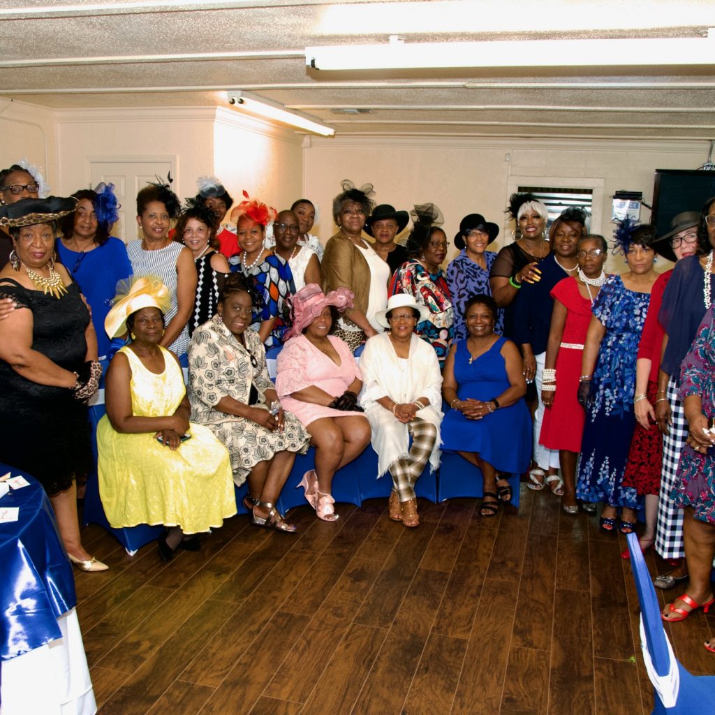 ster High School Class of '72 Celebrates 50 Year Reunion Minden