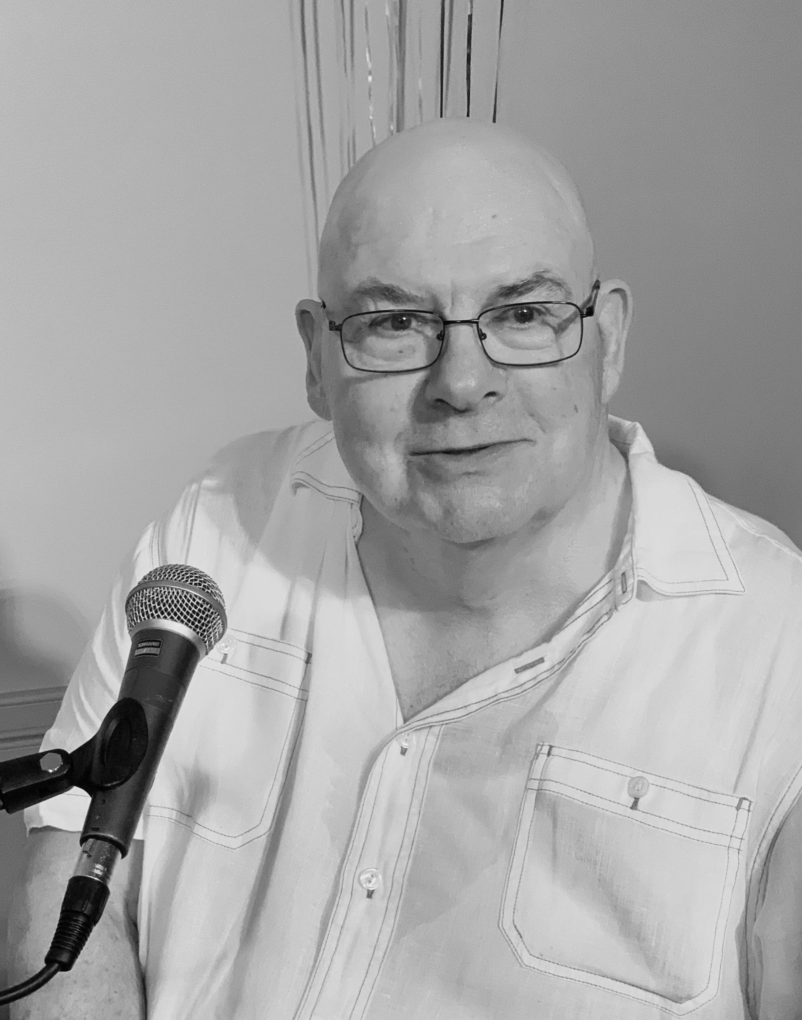 Obituaries Archives Page 7 of 243 Minden PressHerald