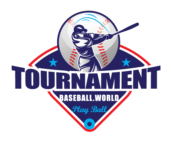 New site Provides Searchable Access to Youth Baseball Tournament