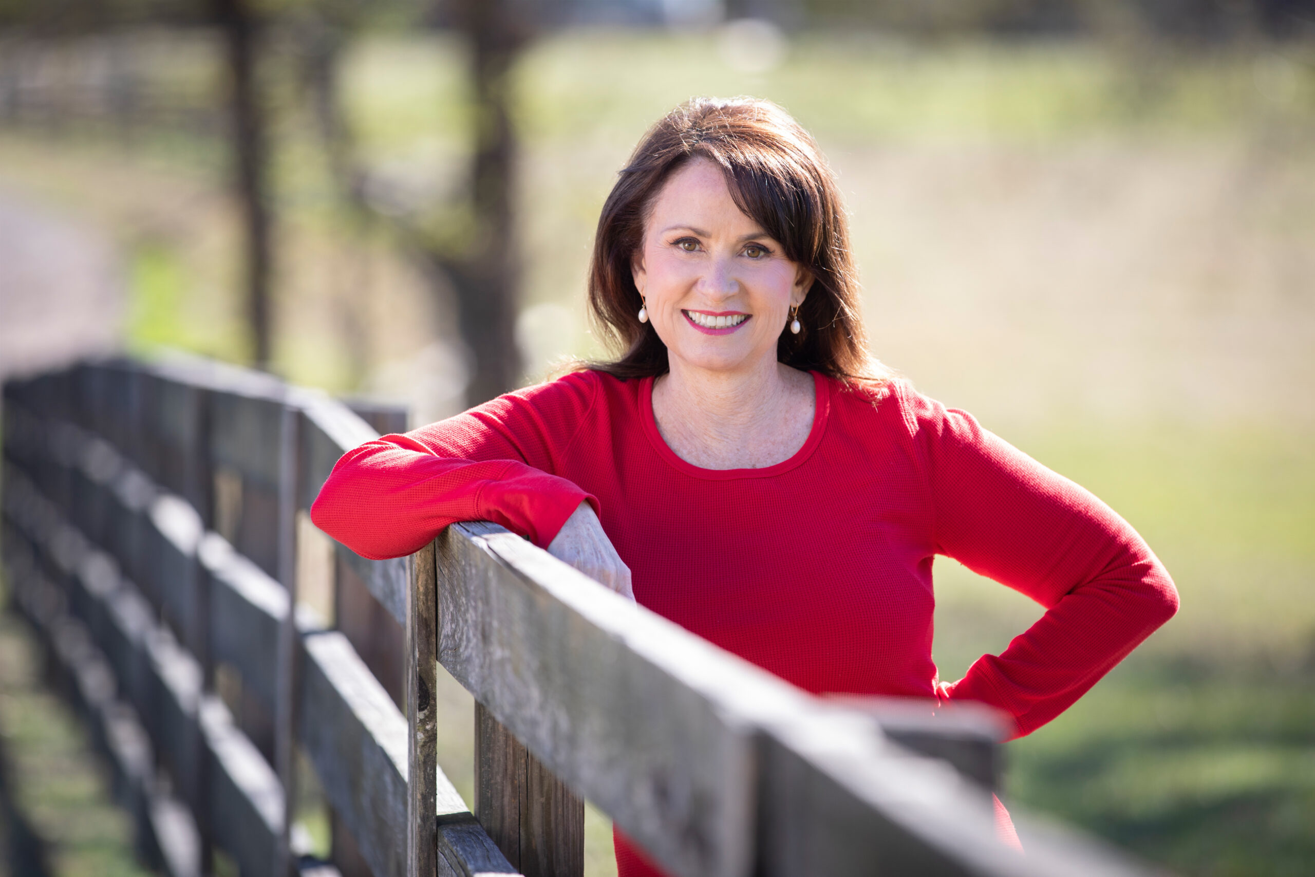 Statement from Attorney General Liz Murrill on Louisiana Congressional