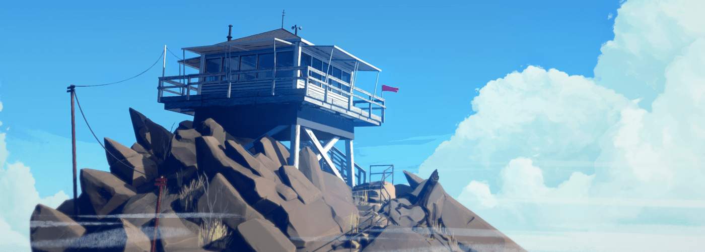 24+ Firewatch How Long To Beat DougalFaisal