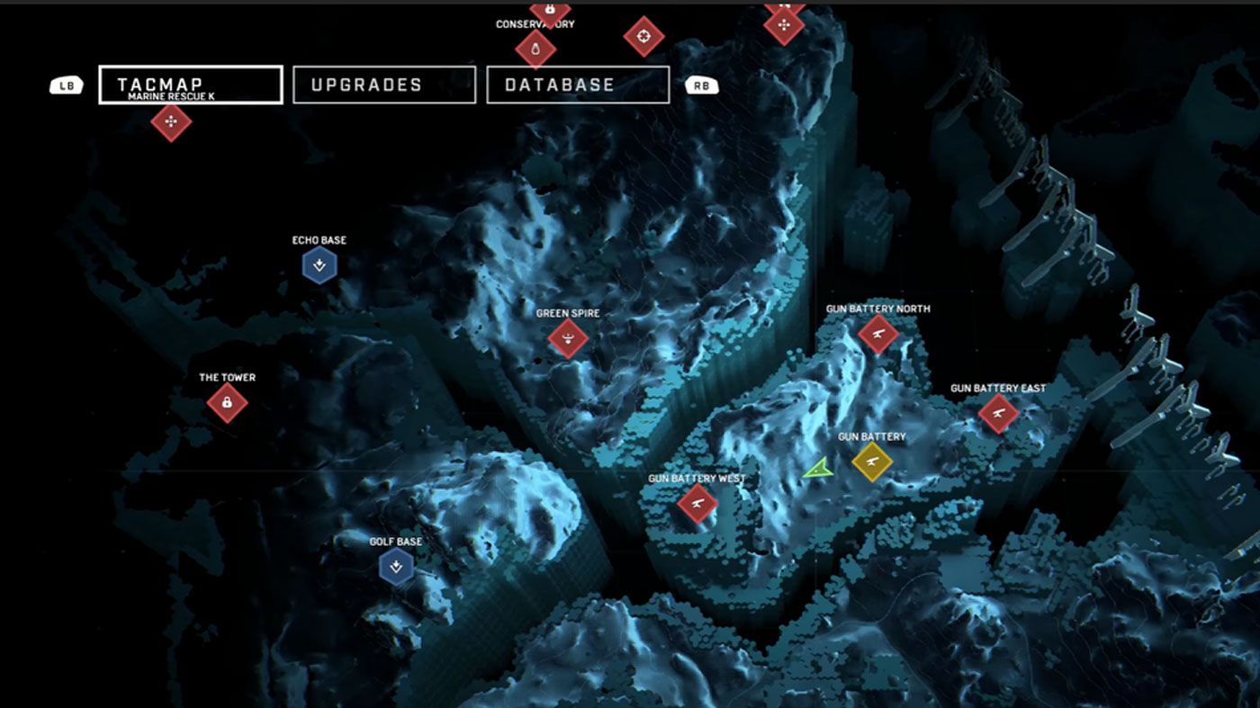 Everything We Know About Halo Infinite So Far