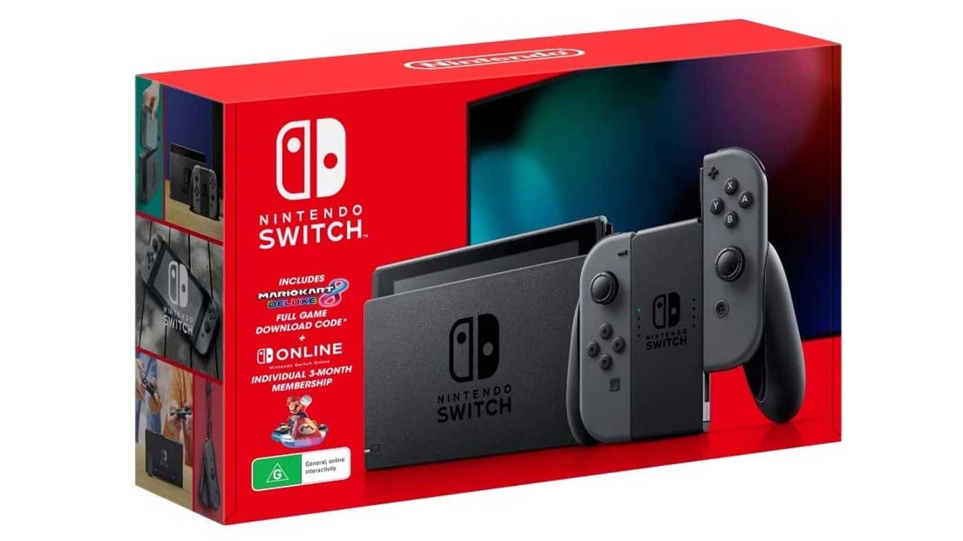 Schlittschuh Fraktion Katastrophe nintendo switch boxing day sale Probe