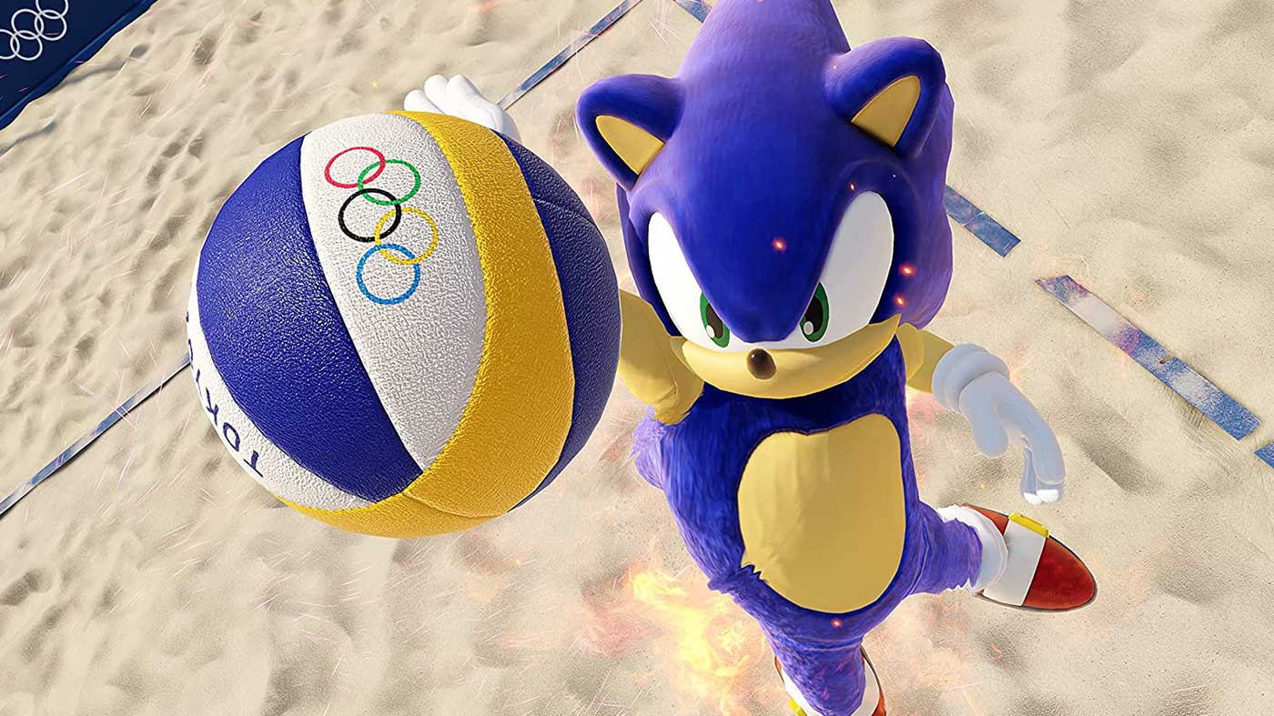 Olympics 2020 Game Olympic Games Tokyo 2020 The Official site