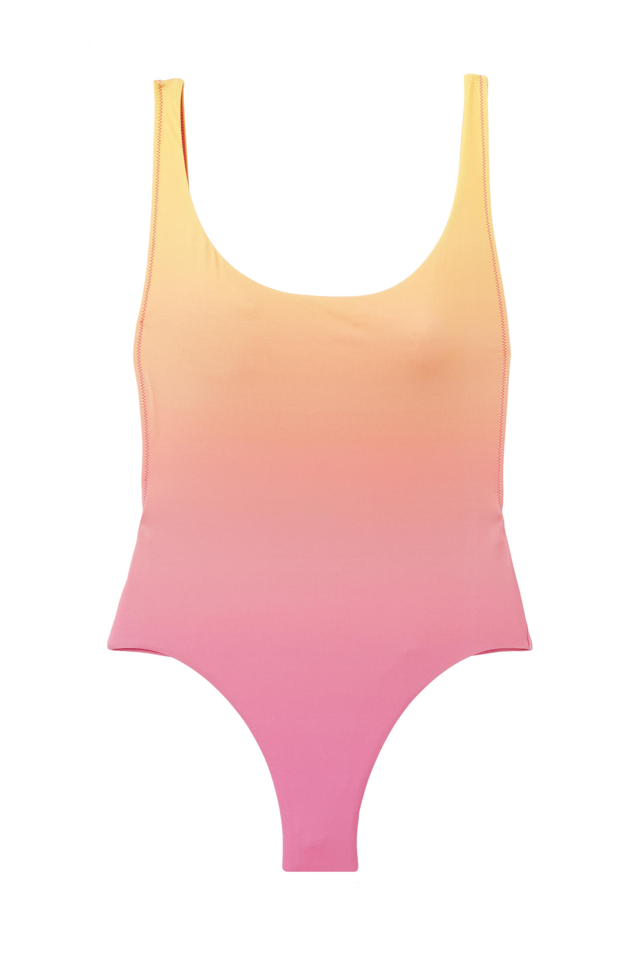 ETAM TWINNY ROSE Etam