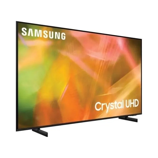 Best 80 Inch TV for 2023 Top Picks and Reviews