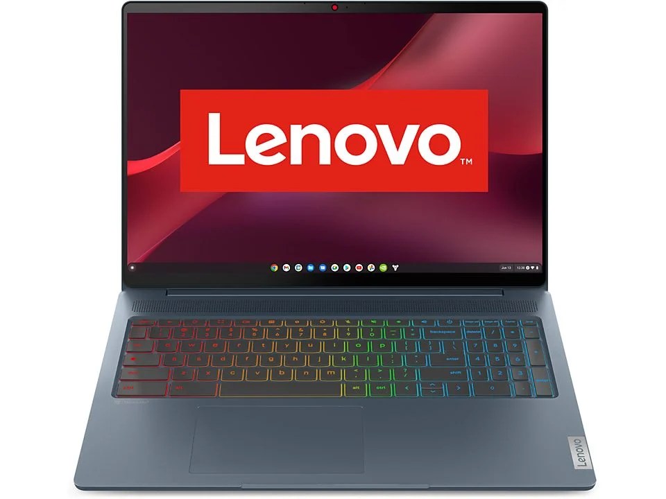 Best Gaming Laptop Under 1500 Top Picks for 2024