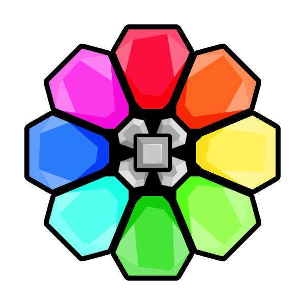 Pokemon Badges Printable