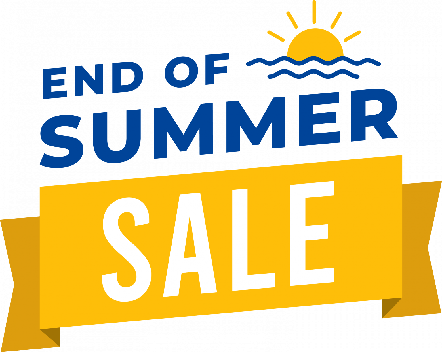 Priceline Press Center Priceline Makes Vacation Easy With Even Bigger