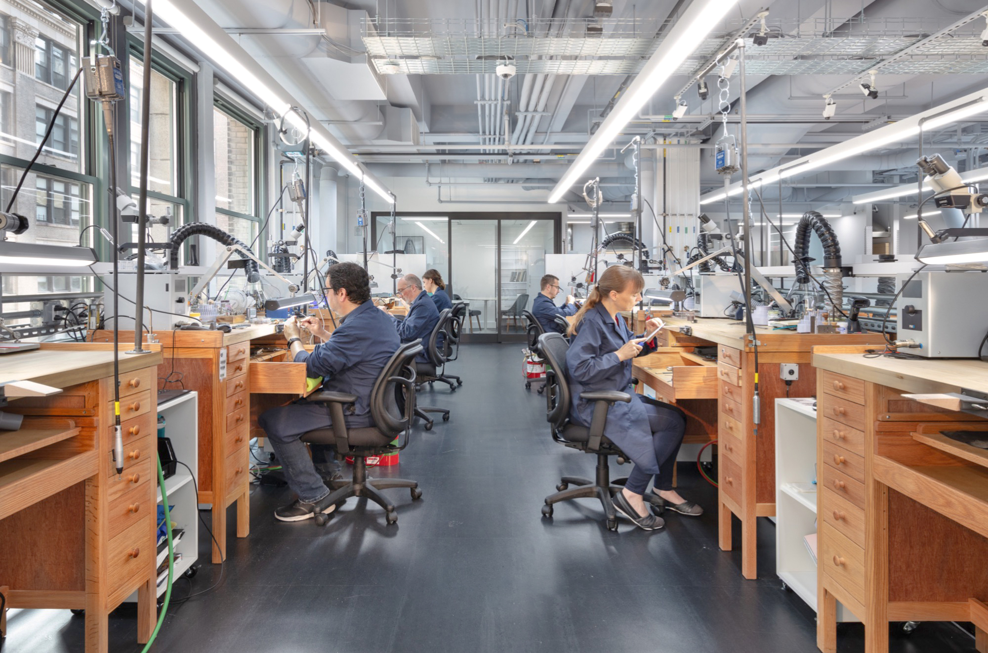 Jewelry подборка фото, топ фото 4K за сегодня