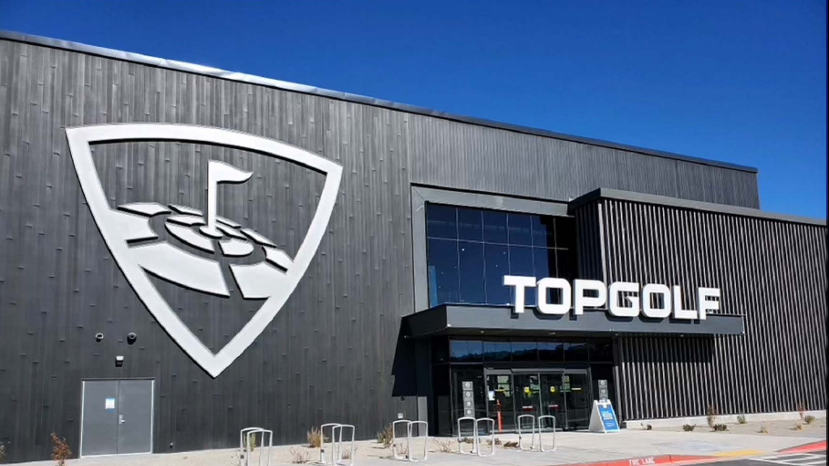 Highly Anticipated Topgolf Venue to Open Doors in Albuquerque