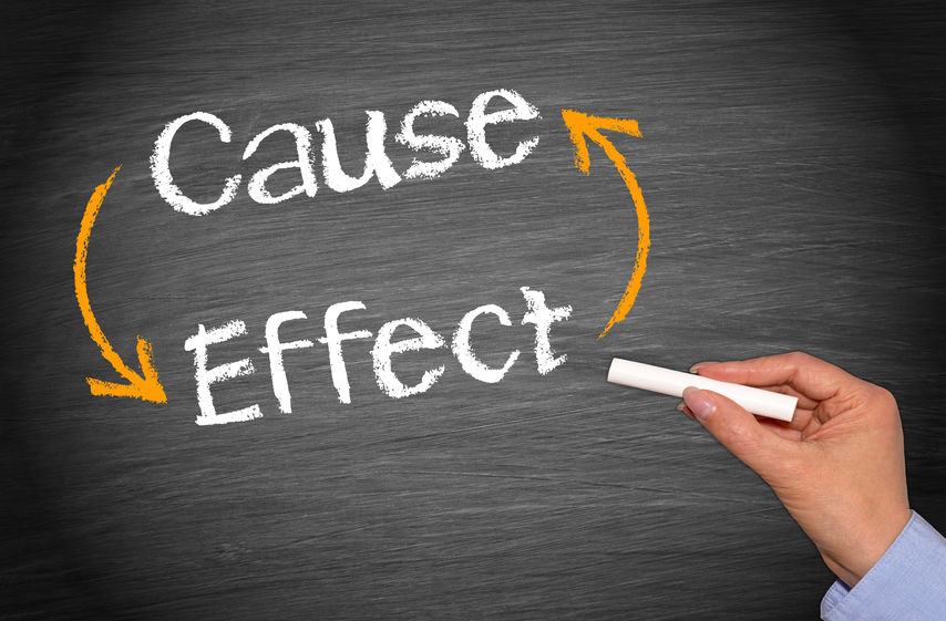 How to Make a Difference with Cause Marketing Press8