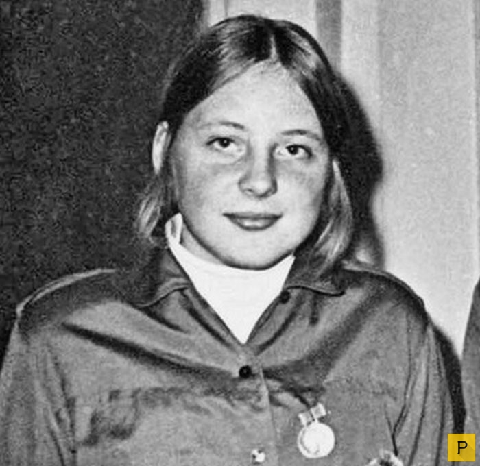 Frau Polnisch downloadone