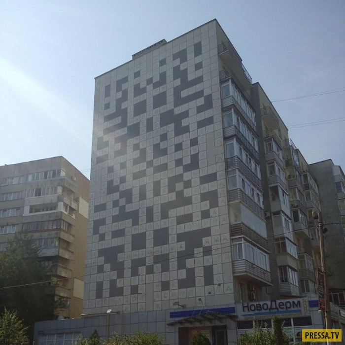 22 крутые идеи для ремонта (22 фото)