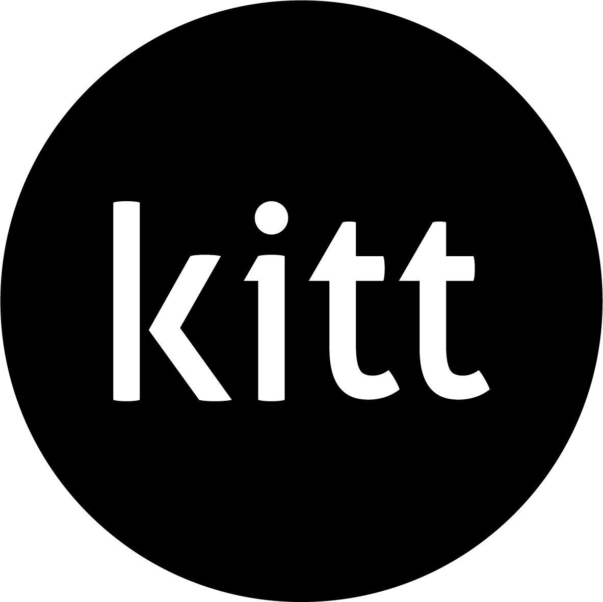 Kitt secures £2 million investment to transform the office leasing