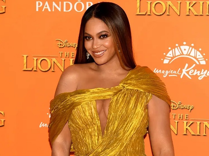 Beyonc Net Worth A Closer Look At The Queens Financial Empire