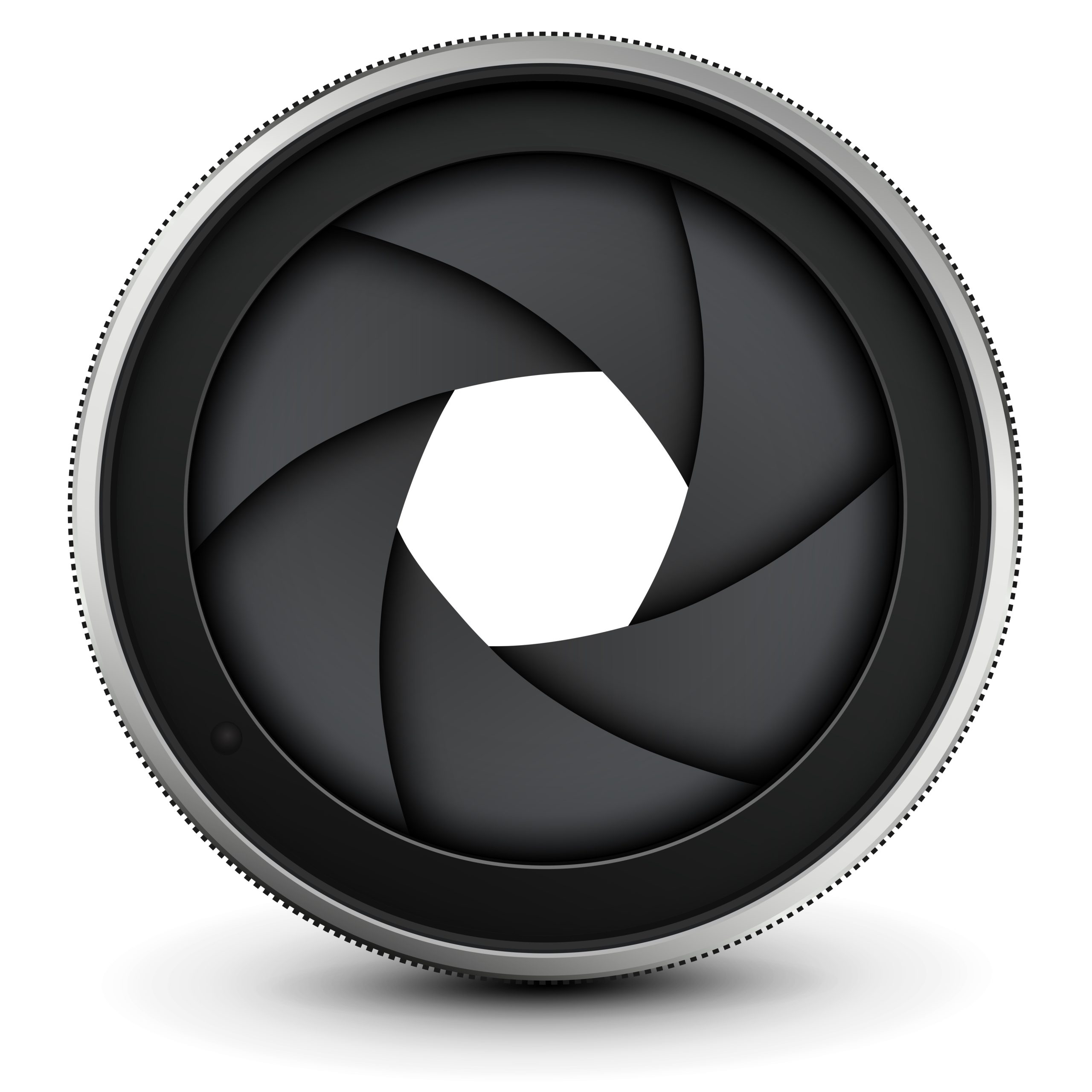 The Lens Photography What, How, Why