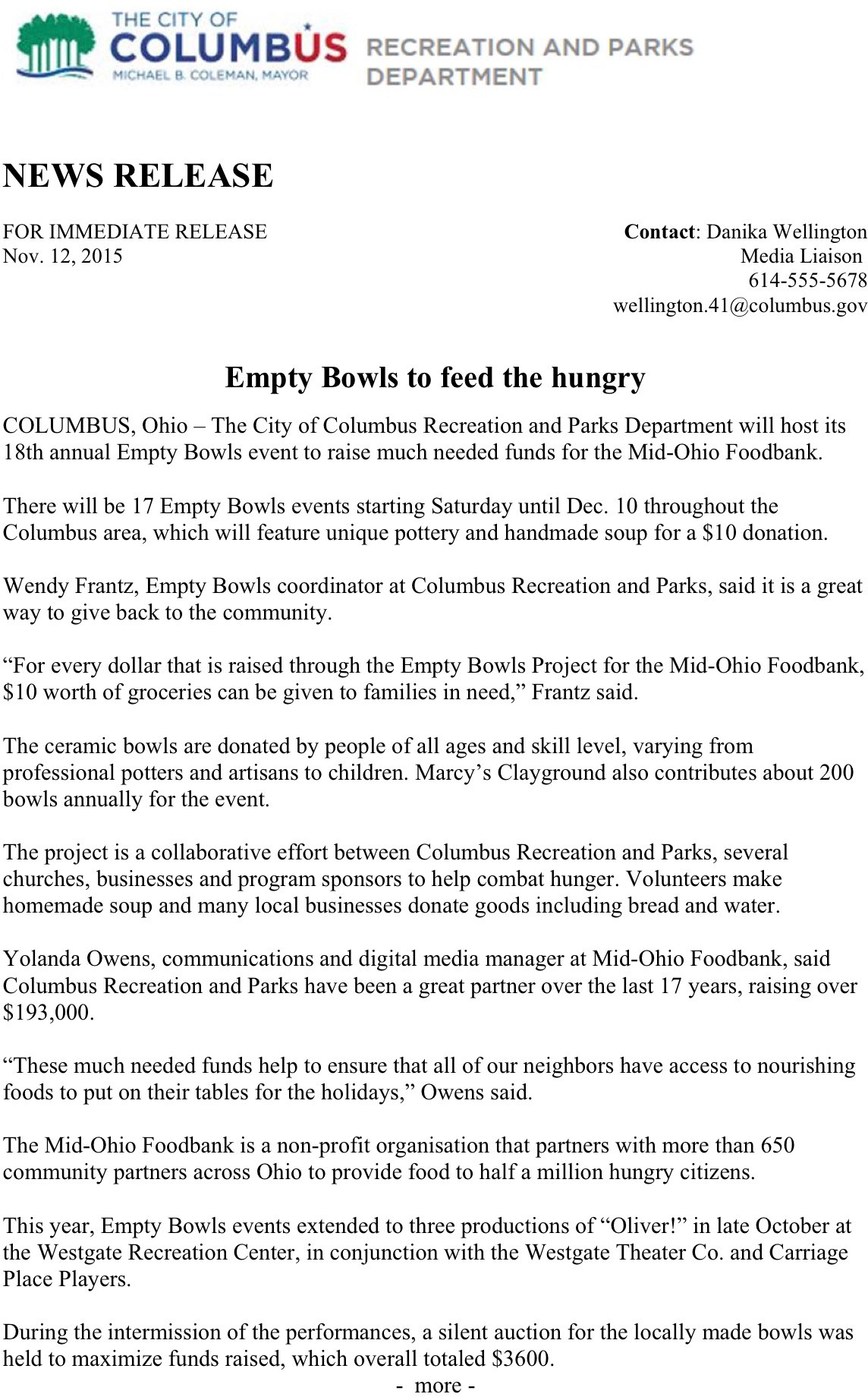 Chapter 9 Tools and Tactics for the PR Toolbox The Evolving World