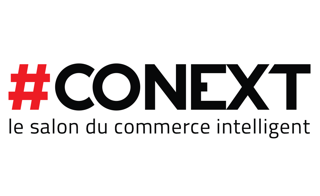 #Conext, le salon du smart commerce, donne rendez-vous aux acteurs du