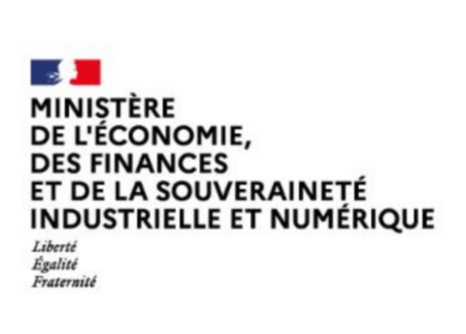 PARIS Impôt sur le revenu, corrigez votre déclaration en ligne
