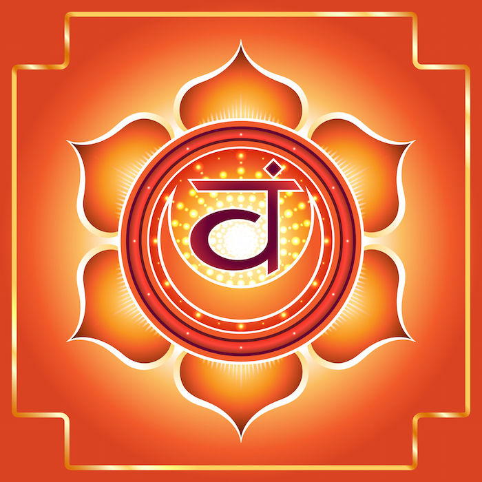 COLLABORATION GALACTIQUE LE HARA, CHAKRA SACRÉ OU LA PORTE DE L’ÊTRE