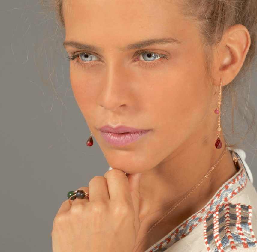 Rachel Guérin PresseLib