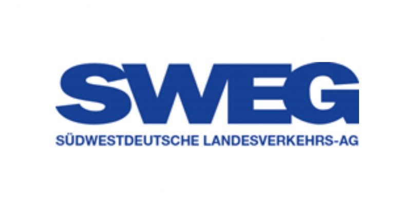 Ausgangsbeschränkung vorbei SWEG kehrt wieder zum alten Fahrplan