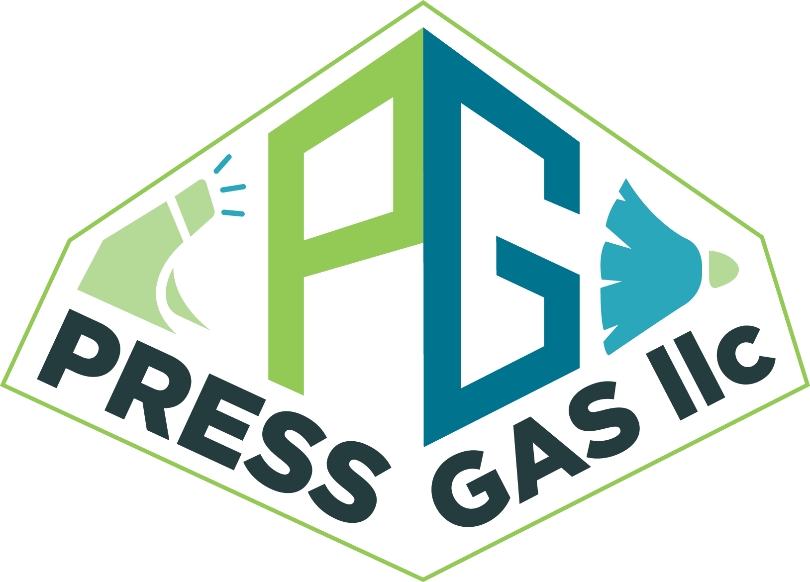 Cleaning Services that Exceed Expectations Press Gas LLC NY's Premier Cleaners