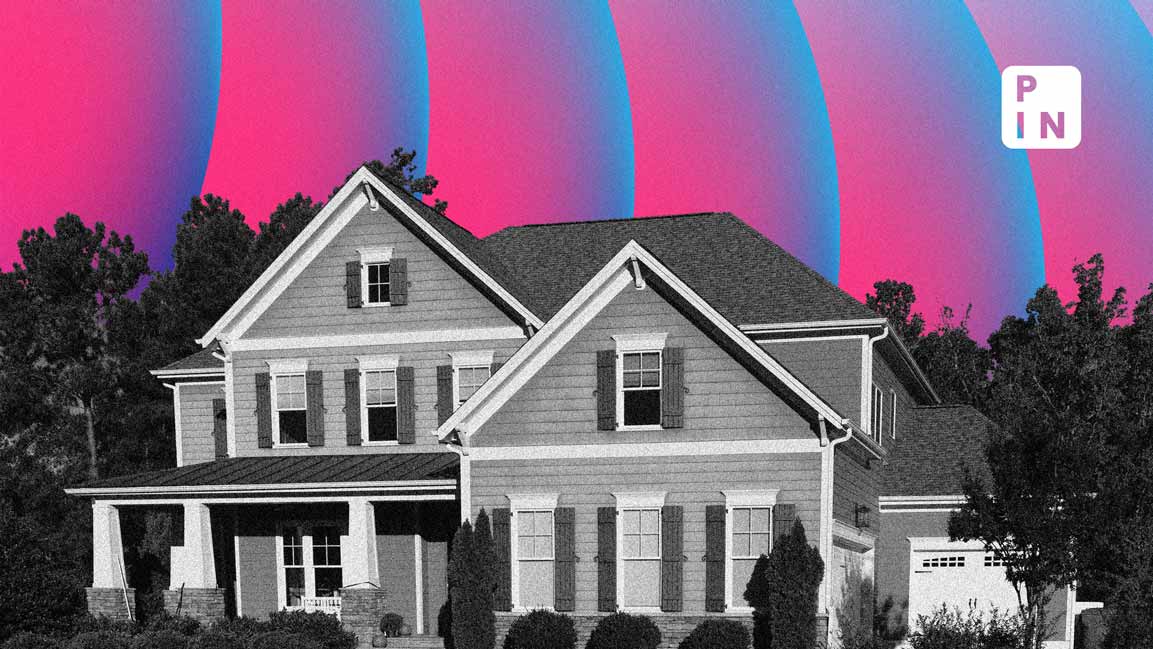 California top destination for Indian residential property buyers in US