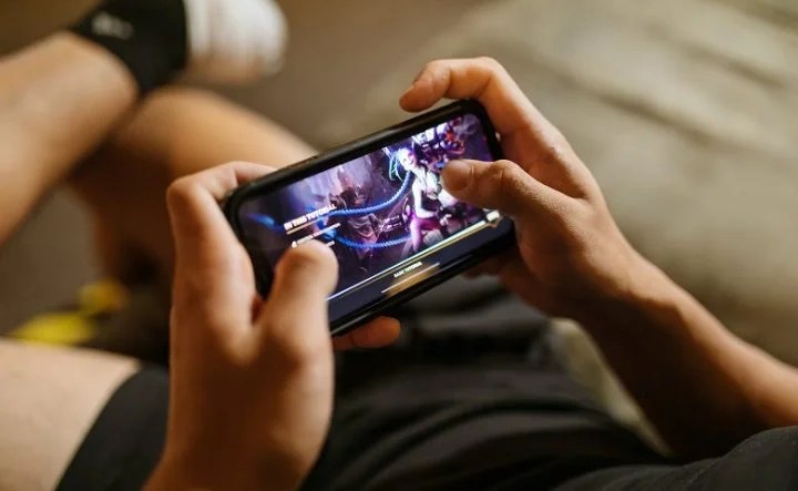 What are the top Android Games 2022? Pressks