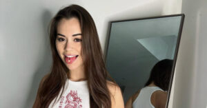 Jade Teen (jadeteen) Age, Bio, Height, Real Name, Net Worth
