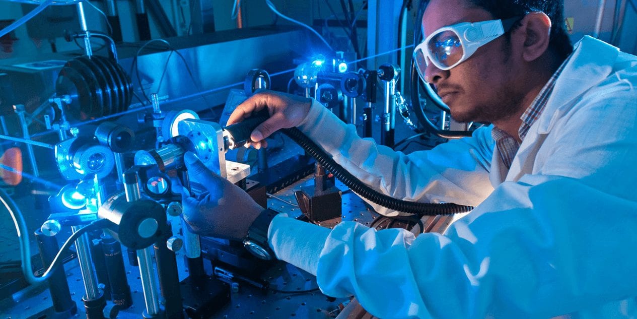 NEWS The latest news from Pressmark can always be found here